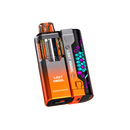 Lost Angel 50k + Pod 50k 100K