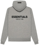 Hoodie Essesntials Original