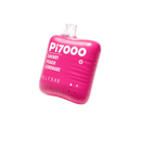 ELFBAR Pi 7,000