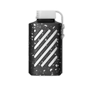 Vozol Gear 10K