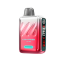 Ligth Rise 18,000