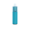 Air Bar Lux 2 K