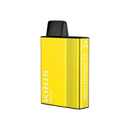 Kros Nano 5000