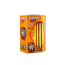 Rhino 69 Honey Caja de 24