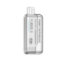 Funky Republic 3000