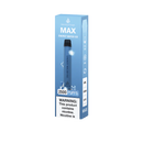 Revolution Max 2,500
