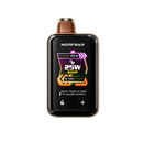 Morfbar 25K