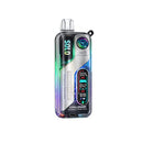 SOLOBAR 30K