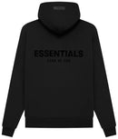 Hoodie Essesntials Original