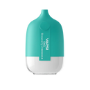 Vapsi 6K