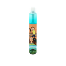RandM Dazzle 2200 Rick and Morty