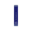 Boom Bar 400