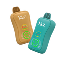 Kuz Flow 25K