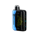 Returns GB2 25K