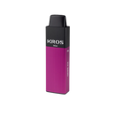 Kris Mini 4,000