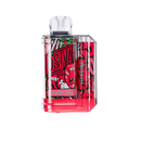 Lost Vape 7500 Hits Mayoreo