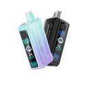 Juice King 18K