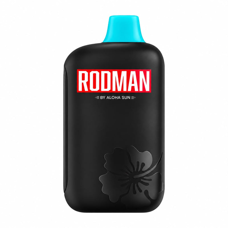 Rodman 9K