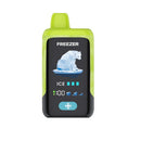 Ditto Frezzer 40K