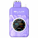 Elux 50K