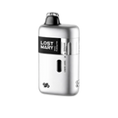 Lost Mary Ultrasonic 35K