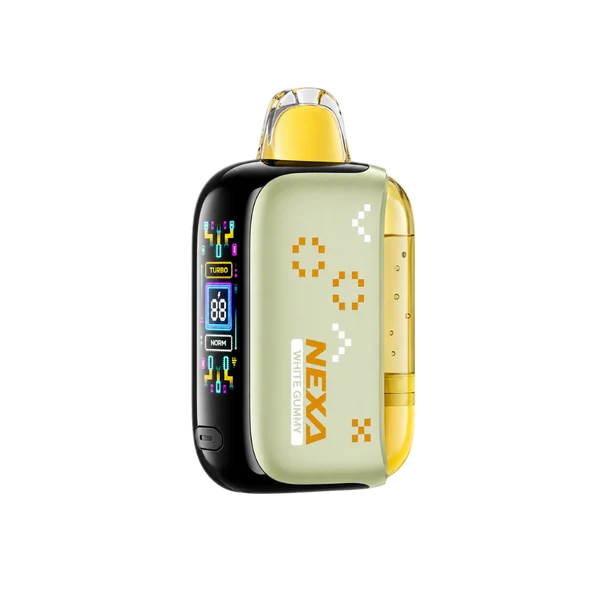 NEXA PIX 35K