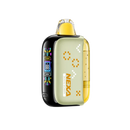 NEXA PIX 35K