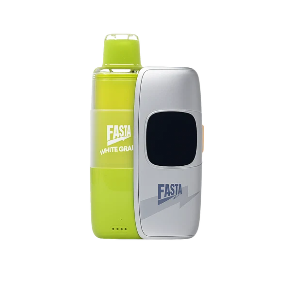 FASTA 40K