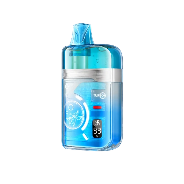 EBCREATE 40 K