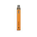 Atlantis 2,500