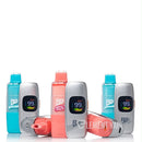 Fasta 40K