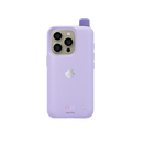 Funda vape