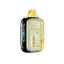 Nexa Pix 40K