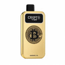 CRYPTO