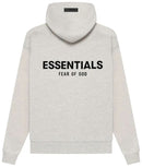 Hoodie Essesntials Original