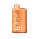KROS Unlimited 6,000