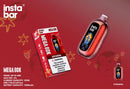 Paquete de 80 piezas