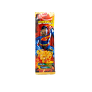 Zoom Superman Honey