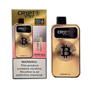 CRYPTO 30K