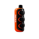 Nexa	 Wonder 40K