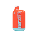 ELFBAR Block Elf 6,000