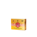 Royal Honey Caja de 12 piezas
