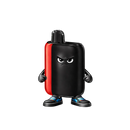 Pulse X sin seguro