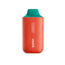 Vozol Star 6000 Hits