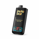 Insta bar 70k