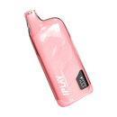 IPLAY BOX PRO 15K
