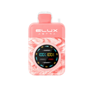 Elux Astra 50k
