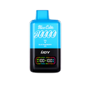 Ijoy 20K Hitss