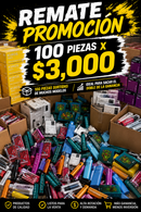 PROMOCIÓN