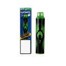 Waka 10 Go versión Mundial